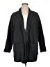 Ann Taylor LOFT Gray Coat Size XL - photo 1