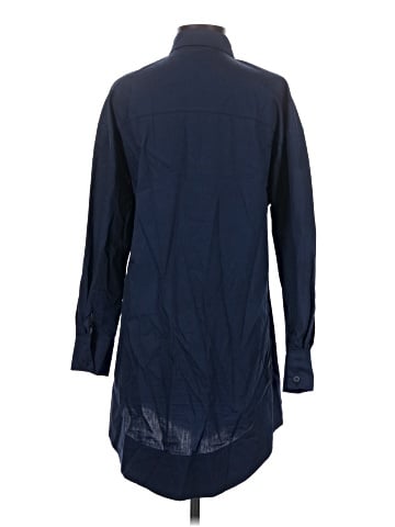 Lyaner Casual Dress (view 2)
