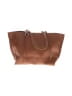 Lionel Solid Tan Tote One size - photo 3