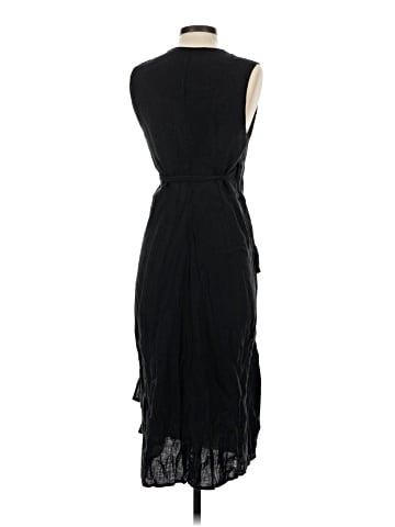 Morgane Le Fay Cocktail Dress (view 2)