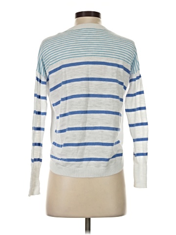 Marled by Reunited Pullover Sweater (view 2)
