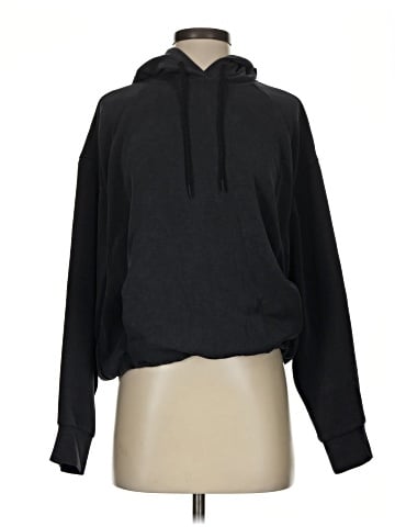 Athleta Pullover Hoodie (view 1)