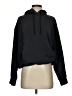Athleta Black Pullover Hoodie Size XS - photo 1