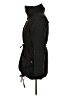 Z & I Black Coat Size L - photo 5