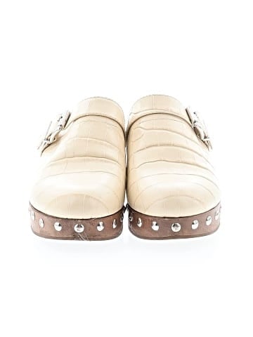 Schutz Mule/Clog (view 2)