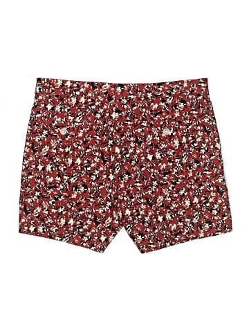 Banana Republic Factory Store Shorts (view 2)