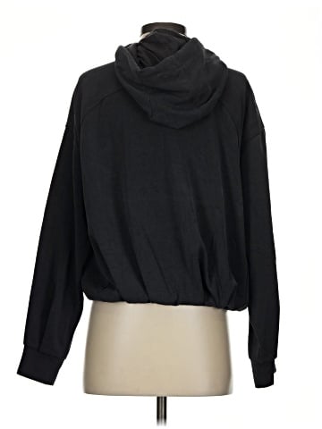 Athleta Pullover Hoodie (view 2)