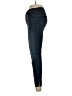 FRAME Denim Solid Blue Jeans Size 26 waist - photo 5