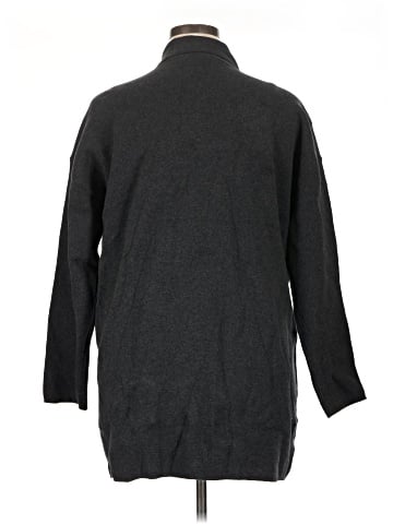 Ann Taylor LOFT Coat (view 2)
