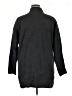 Ann Taylor LOFT Gray Coat Size XL - photo 2