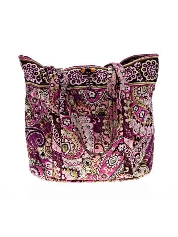 Vera Bradley Tote (view 1)