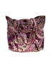 Vera Bradley Purple Tote One size - photo 1