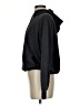 Athleta Black Pullover Hoodie Size XS - photo 5