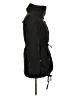 Z & I Black Coat Size L - photo 4