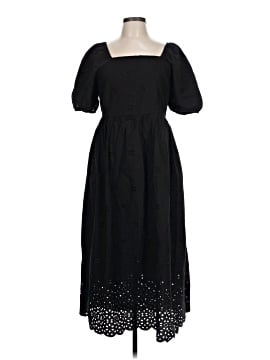 Time and Tru Women's Dresses On Sale Up To 90% Off Retail | ThredUp