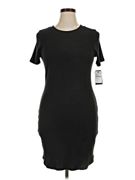Melrose and Market Cocktail Dress (view 1)