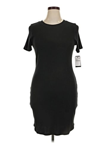 Melrose and Market Cocktail Dress (view 1)
