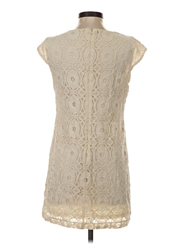 Sandra Darren Casual Dress (view 2)