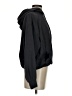 Athleta Black Pullover Hoodie Size XS - photo 4