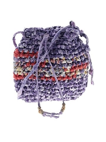 Unbranded Bucket Bag (view 1)