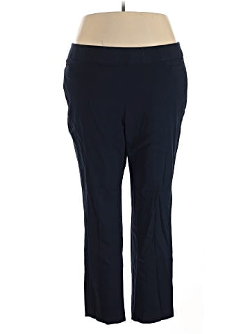 Briggs Active Pants (view 1)