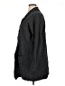 Ann Taylor LOFT Gray Coat Size XL - photo 5