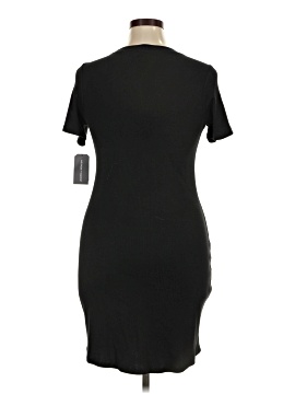 Melrose and Market Cocktail Dress (view 2)