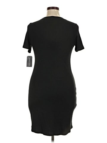 Melrose and Market Cocktail Dress (view 2)