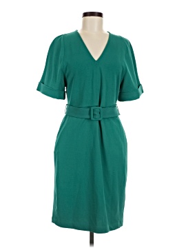 Donna Morgan Casual Dress