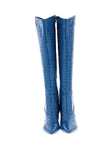 Marc Fisher Boots (view 2)