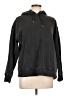 Assorted Brands Black Pullover Hoodie Size L - photo 1