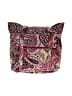 Vera Bradley Purple Tote One size - photo 3