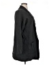Ann Taylor LOFT Gray Coat Size XL - photo 4