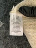 a.n.a. A New Approach Ivory Pullover Sweater Size XXL - photo 8