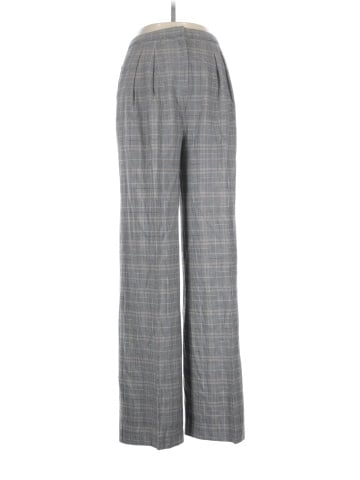 Babaton Dress Pants (view 1)