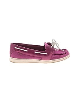 Sperry Top Sider Flats (view 1)