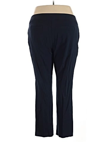 Briggs Active Pants (view 2)