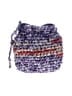 Unbranded Purple Bucket Bag One size - photo 3