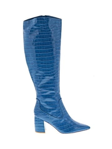 Marc Fisher Boots (view 1)