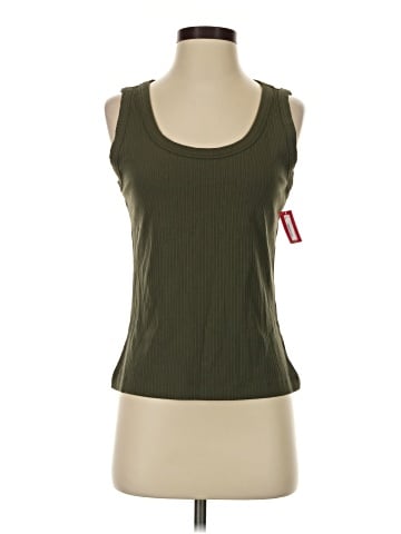 SPANX Tank Top (view 1)