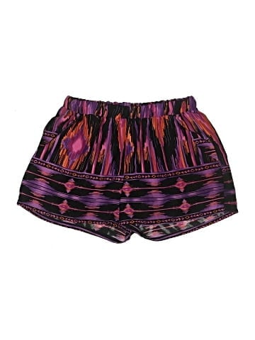 Tyche Shorts (view 1)