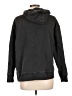 Assorted Brands Black Pullover Hoodie Size L - photo 2