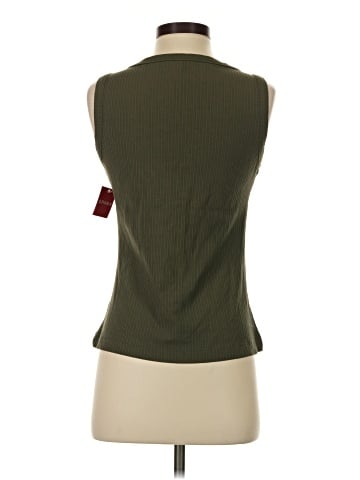 SPANX Tank Top (view 2)