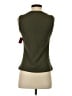 SPANX Green Tank Top Size S - photo 2
