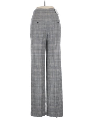 Babaton Dress Pants (view 2)