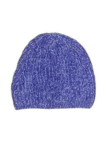 Kurt Geiger London Beanie (view 1)