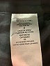 Vince. 100% Polyester Black Dress Pants Size 2 - photo 7