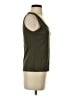 SPANX Green Tank Top Size S - photo 4