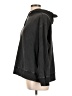 Assorted Brands Black Pullover Hoodie Size L - photo 5