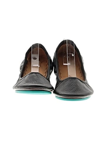 Tieks Flats (view 2)